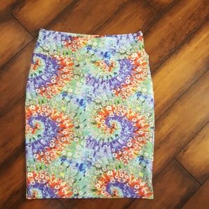 Lularoe Cassie
